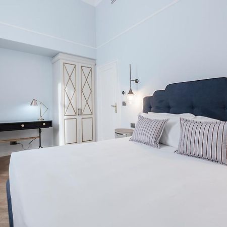Be Mate Piazza Navona Apartment Rome Luaran gambar